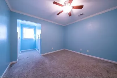 8908 Cedar Spring Drive, Colfax, NC 27235 - Photo 25