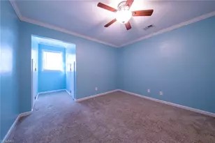 8908 Cedar Spring Dr, Colfax, NC 27235 - Photo 25