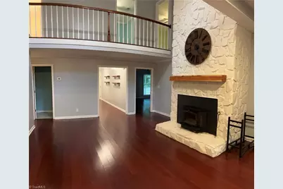 8908 Cedar Spring Drive, Colfax, NC 27235 - Photo 13