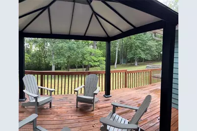 8908 Cedar Spring Drive, Colfax, NC 27235 - Photo 33
