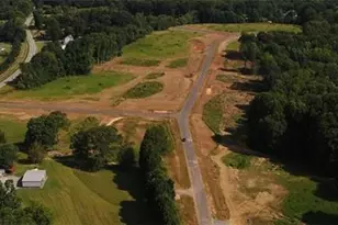 8205 Pyramid Dr, Summerfield, NC 27358 - Photo 5