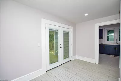 302 Louise Avenue, High Point, NC 27262 - Photo 25