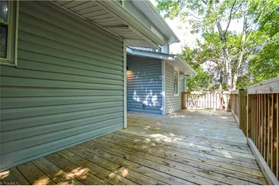 302 Louise Avenue, High Point, NC 27262 - Photo 41