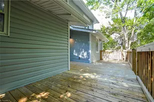 302 Louise Ave, High Point, NC 27262 - Photo 41