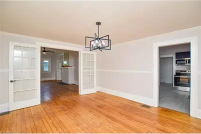 302 Louise Avenue, High Point, NC 27262 - Photo 11