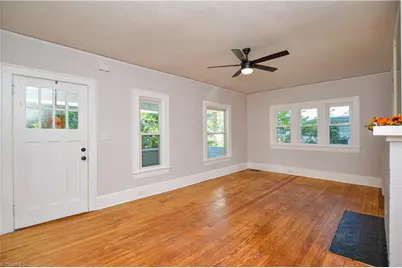 302 Louise Avenue, High Point, NC 27262 - Photo 9