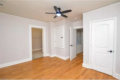 302 Louise Avenue, High Point, NC 27262 - Photo 33