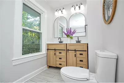 302 Louise Avenue, High Point, NC 27262 - Photo 29