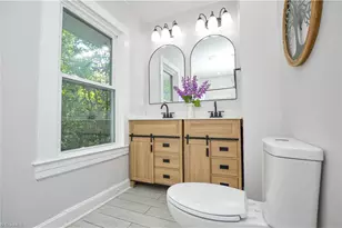 302 Louise Ave, High Point, NC 27262 - Photo 29