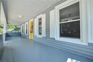 302 Louise Ave, High Point, NC 27262 - Photo 3