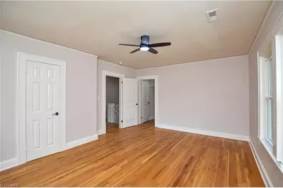 302 Louise Avenue, High Point, NC 27262 - Photo 21
