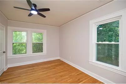 302 Louise Avenue, High Point, NC 27262 - Photo 31