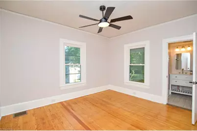 302 Louise Avenue, High Point, NC 27262 - Photo 17