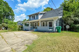 302 Louise Ave, High Point, NC 27262 - Photo 5