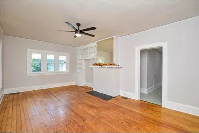 302 Louise Avenue, High Point, NC 27262 - Photo 7