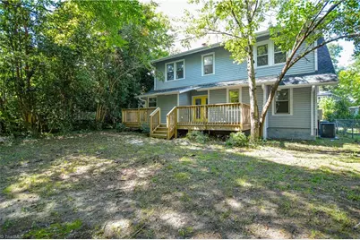 302 Louise Avenue, High Point, NC 27262 - Photo 37