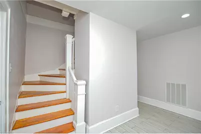 302 Louise Avenue, High Point, NC 27262 - Photo 23