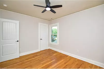 302 Louise Avenue, High Point, NC 27262 - Photo 27