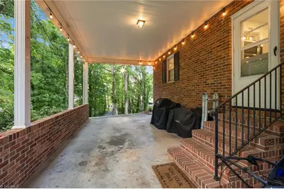 207 Leland Drive, Winston-Salem, NC 27106 - Photo 29