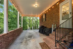 207 Leland Dr, Winston-Salem, NC 27106 - Photo 29