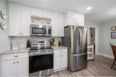 207 Leland Drive, Winston-Salem, NC 27106 - Photo 11