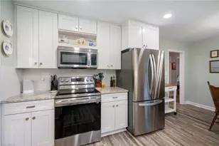 207 Leland Dr, Winston-Salem, NC 27106 - Photo 11