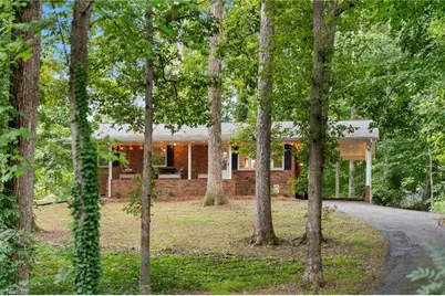 207 Leland Drive, Winston-Salem, NC 27106 - Photo 37