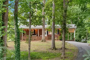207 Leland Dr, Winston-Salem, NC 27106 - Photo 37