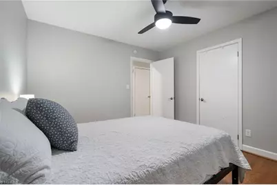 207 Leland Drive, Winston-Salem, NC 27106 - Photo 17