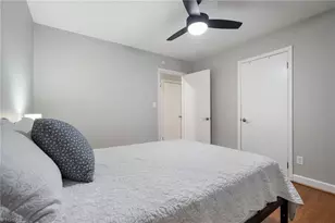 207 Leland Dr, Winston-Salem, NC 27106 - Photo 17