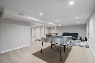 207 Leland Dr, Winston-Salem, NC 27106 - Photo 23