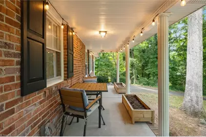 207 Leland Drive, Winston-Salem, NC 27106 - Photo 3
