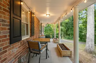 207 Leland Dr, Winston-Salem, NC 27106 - Photo 3
