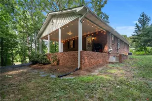 207 Leland Dr, Winston-Salem, NC 27106 - Photo 31