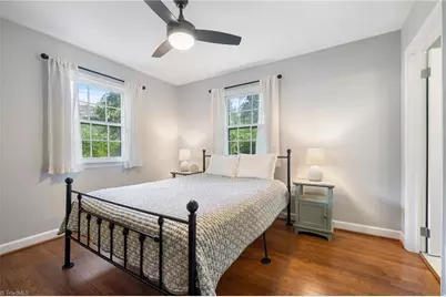 207 Leland Drive, Winston-Salem, NC 27106 - Photo 13