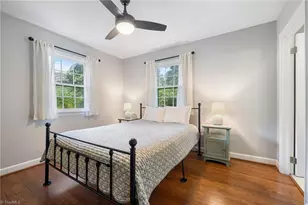 207 Leland Dr, Winston-Salem, NC 27106 - Photo 13