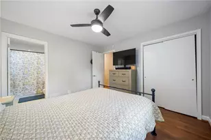 207 Leland Dr, Winston-Salem, NC 27106 - Photo 15