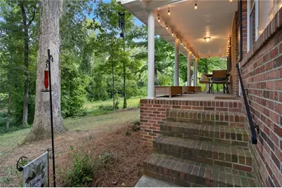 207 Leland Drive, Winston-Salem, NC 27106 - Photo 27