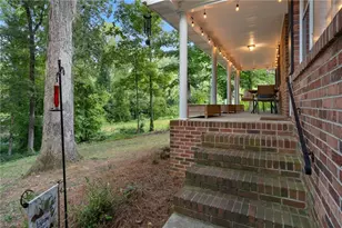 207 Leland Dr, Winston-Salem, NC 27106 - Photo 27