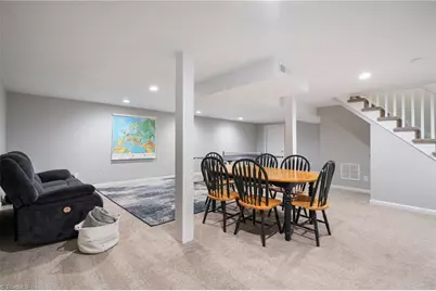 207 Leland Drive, Winston-Salem, NC 27106 - Photo 21