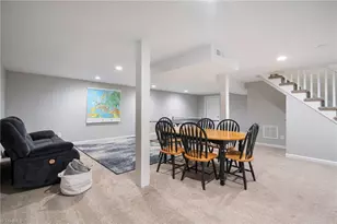 207 Leland Dr, Winston-Salem, NC 27106 - Photo 21