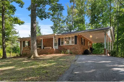 207 Leland Drive, Winston-Salem, NC 27106 - Photo 1