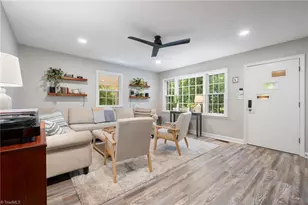 207 Leland Dr, Winston-Salem, NC 27106 - Photo 5