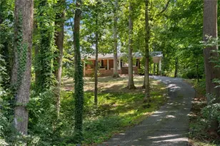 207 Leland Dr, Winston-Salem, NC 27106 - Photo 39