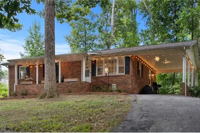 207 Leland Drive, Winston-Salem, NC 27106 - Photo 35