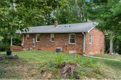 207 Leland Drive, Winston-Salem, NC 27106 - Photo 33