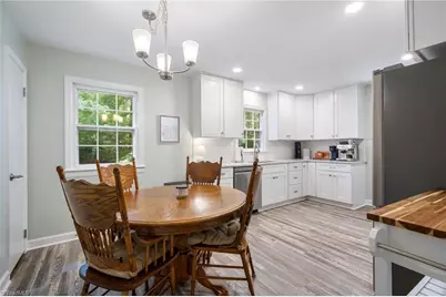207 Leland Drive, Winston-Salem, NC 27106 - Photo 7