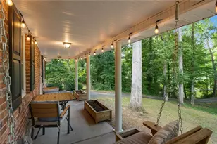 207 Leland Dr, Winston-Salem, NC 27106 - Photo 25