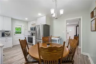 207 Leland Dr, Winston-Salem, NC 27106 - Photo 9