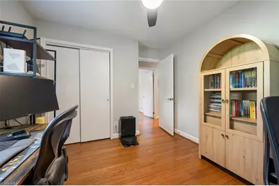 207 Leland Drive, Winston-Salem, NC 27106 - Photo 19